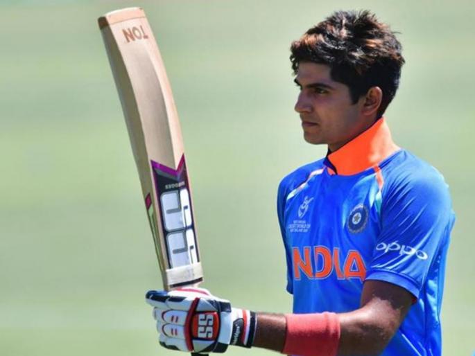 Squads for Duleep Trophy 2019-20 announced; Shubman Gill named captains of India Blue  | युवा फलंदाज शुबमन गिलकडे नेतृत्व; 17 ऑगस्टपासून स्पर्धेला सुरुवात