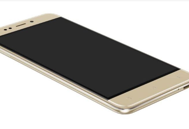 16 megapixels front camera ready xioni x 1s | १६ मेगापिक्सल्सच्या फ्रंट कॅमेर्याने सज्ज जिओनी एक्स१एस 16 megapixels front camera ready xioni x 1s | १६ मेगापिक्सल्सच्या फ्रंट कॅमेर्याने सज्ज जिओनी एक्स१एस