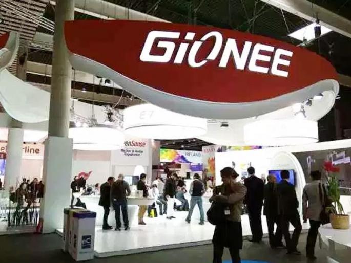 gionee almost bankrupt after chairman loses 1 4 billion in gambling | जिओनीच्या अध्यक्षांनी जुगारात गमावले तब्बल 1 खर्व रुपये gionee almost bankrupt after chairman loses 1 4 billion in gambling | जिओनीच्या अध्यक्षांनी जुगारात गमावले तब्बल 1 खर्व रुपये