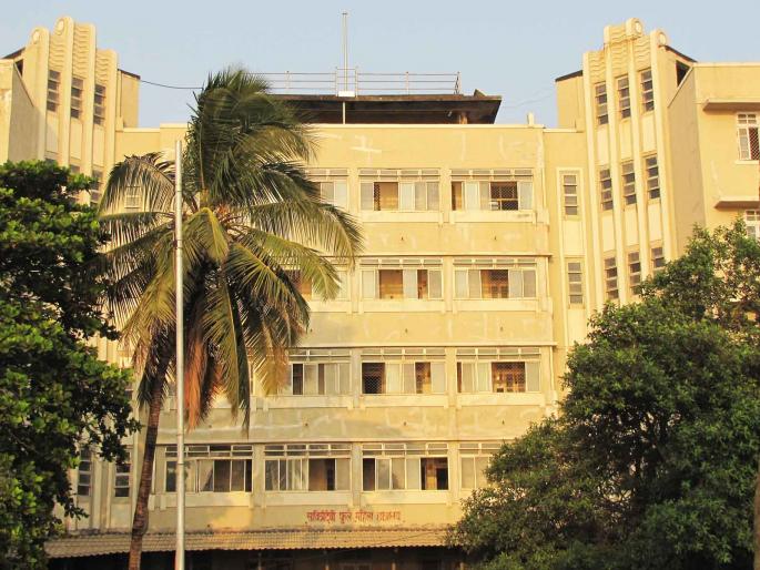 not just a fire audit millions of students in the state are vulnerable | फायर ऑडिटच नाही; राज्यातील लाखो विद्यार्थी असुरक्षित not just a fire audit millions of students in the state are vulnerable | फायर ऑडिटच नाही; राज्यातील लाखो विद्यार्थी असुरक्षित