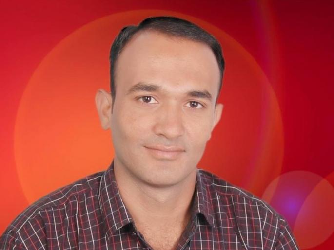 A Way to Prosperity of Watery Villages - Bramhadev Girhe | पाणीदार झालेल्या गावांची समृद्धीकडे वाटचाल - ब्रम्हदेव गिऱ्हे A Way to Prosperity of Watery Villages - Bramhadev Girhe | पाणीदार झालेल्या गावांची समृद्धीकडे वाटचाल - ब्रम्हदेव गिऱ्हे