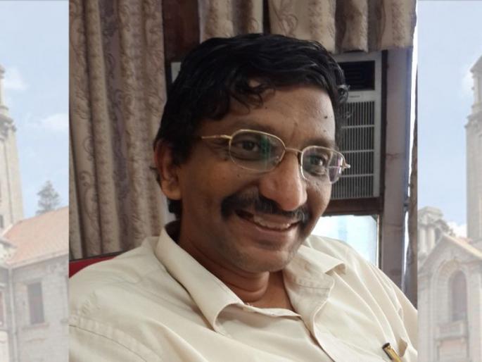 In the Indian Institute of Science, | इंडियन इन्स्टिट्यूट आॅफ सायन्समध्येही ‘मी टू’ In the Indian Institute of Science, | इंडियन इन्स्टिट्यूट आॅफ सायन्समध्येही ‘मी टू’