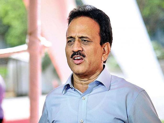 'I am also OBC ... not left obc leader, BJP has the most OBC MLA, Says girish mahajan | 'डावललं नाही, मी स्वत: OBC, भाजपामध्ये सर्वाधिक आमदार ओबीसीच' 'I am also OBC ... not left obc leader, BJP has the most OBC MLA, Says girish mahajan | 'डावललं नाही, मी स्वत: OBC, भाजपामध्ये सर्वाधिक आमदार ओबीसीच'