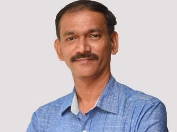 congress group committees dissolved in mandre and shiroda after 2 mlas left party | दोन आमदार फुटल्याच्या पार्श्वभूमीवर मांद्रे, शिरोडा काँग्रेस गट समित्या विसर्जित congress group committees dissolved in mandre and shiroda after 2 mlas left party | दोन आमदार फुटल्याच्या पार्श्वभूमीवर मांद्रे, शिरोडा काँग्रेस गट समित्या विसर्जित