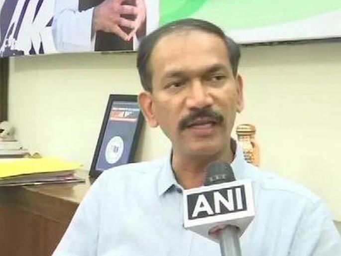 goa congress girish chodankar slams modi government over corona virus | "मोदींच्या वाढदिवशी कोरोनाची खासगी रुग्णालये ताब्यात घ्या किंवा रुग्णांच्या बिलांवर अनुदान जाहीर करा"