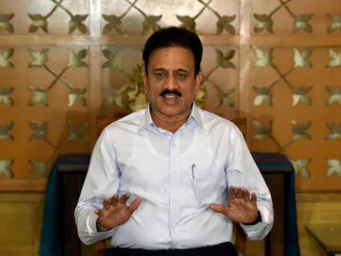 Law on contaminated water storage now in place, health issues are serious; Girish Mahajan writes letter | दूषित पाणीसाठ्यावर आता कायद्याचा उतारा, आरोग्याचे प्रश्न गंभीर; गिरीश महाजन यांचे पत्र Law on contaminated water storage now in place, health issues are serious; Girish Mahajan writes letter | दूषित पाणीसाठ्यावर आता कायद्याचा उतारा, आरोग्याचे प्रश्न गंभीर; गिरीश महाजन यांचे पत्र