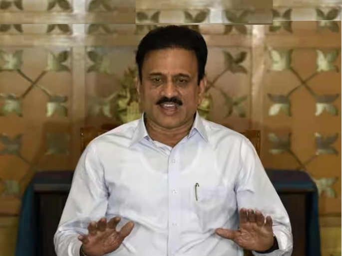 Nashik: Chhagan Bhujbal is not on tour due to involvement in OBC agitation, Girish Mahajan's statement | Nashik: छगन भुजबळ ओबीसी आंदोलनात अडकल्याने दौऱ्यात नाहीत, गिरीष महाजन यांचं विधान Nashik: Chhagan Bhujbal is not on tour due to involvement in OBC agitation, Girish Mahajan's statement | Nashik: छगन भुजबळ ओबीसी आंदोलनात अडकल्याने दौऱ्यात नाहीत, गिरीष महाजन यांचं विधान