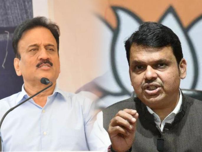 Maharashtra Lok Sabha Election Result 2024: Which ministers passed the Lok Sabha exam, which failed? | Maharashtra Lok Sabha Election Result 2024: लोकसभेच्या परीक्षेत कोणते मंत्री झाले पास, कोणते नापास? Maharashtra Lok Sabha Election Result 2024: Which ministers passed the Lok Sabha exam, which failed? | Maharashtra Lok Sabha Election Result 2024: लोकसभेच्या परीक्षेत कोणते मंत्री झाले पास, कोणते नापास?