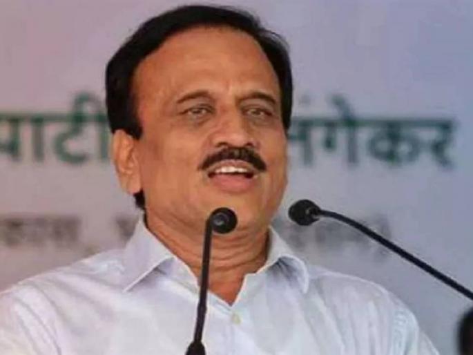 The state government is striving for the development of tourism; | पर्यटनाच्या विकासासाठी राज्य सरकार प्रयत्नशील; गिरीश महाजन The state government is striving for the development of tourism; | पर्यटनाच्या विकासासाठी राज्य सरकार प्रयत्नशील; गिरीश महाजन