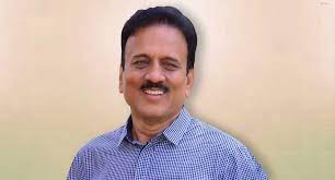 Silence of local BJP leaders even after Bhujbal's controversy | भुजबळांच्या कोंडीनंतरही भाजपच्या स्थानिक नेत्यांचे मौन Silence of local BJP leaders even after Bhujbal's controversy | भुजबळांच्या कोंडीनंतरही भाजपच्या स्थानिक नेत्यांचे मौन