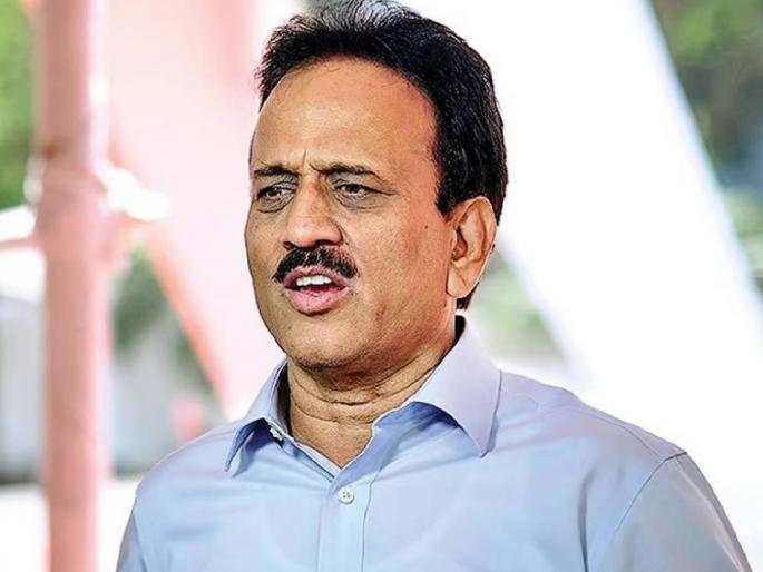 Mungantiwar is no longer angry, we have worked together for decades says Girish Mahajan | मुनगंटीवार आता नाराज नाहीत, गेली अनेक दशके एकत्र काम केले: गिरीश महाजन Mungantiwar is no longer angry, we have worked together for decades says Girish Mahajan | मुनगंटीवार आता नाराज नाहीत, गेली अनेक दशके एकत्र काम केले: गिरीश महाजन