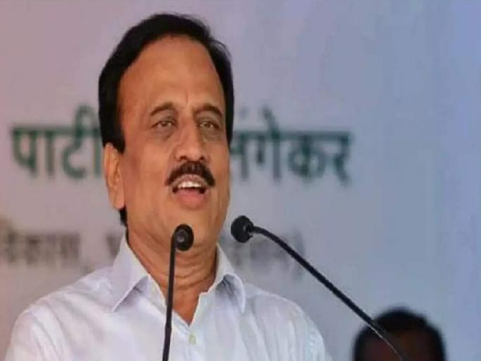 issue of 11,500 vacancies in the health department will resolved within a month; Testimony of Medical Education Minister Girish Mahajan | आरोग्य विभागातील रिक्त ११,५०० जागांचा प्रश्न महिनाभरात निकाली; वैद्यकीय शिक्षणमंत्री गिरीश महाजन यांची ग्वाही issue of 11,500 vacancies in the health department will resolved within a month; Testimony of Medical Education Minister Girish Mahajan | आरोग्य विभागातील रिक्त ११,५०० जागांचा प्रश्न महिनाभरात निकाली; वैद्यकीय शिक्षणमंत्री गिरीश महाजन यांची ग्वाही