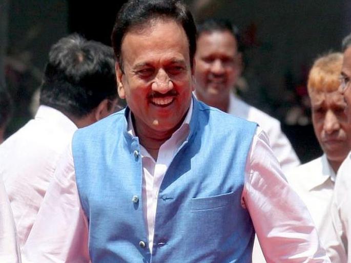 BJP prepares 10,000 workers for 288 constituencies in the state, Says girish mahajan | 'राज्यातील 288 मतदारसंघात भाजपाचे 10-10 हजार कार्यकर्ते तैय्यार' BJP prepares 10,000 workers for 288 constituencies in the state, Says girish mahajan | 'राज्यातील 288 मतदारसंघात भाजपाचे 10-10 हजार कार्यकर्ते तैय्यार'