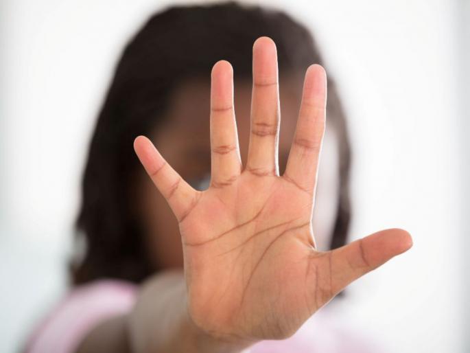 4 year old niece sexually assaulted by alleged brother Shocking type in Mandhwa | ४ वर्षीय भाचीवर मानलेल्या भावाचा लैंगिक अत्याचार; मुंढव्यातील धक्कादायक प्रकार 4 year old niece sexually assaulted by alleged brother Shocking type in Mandhwa | ४ वर्षीय भाचीवर मानलेल्या भावाचा लैंगिक अत्याचार; मुंढव्यातील धक्कादायक प्रकार