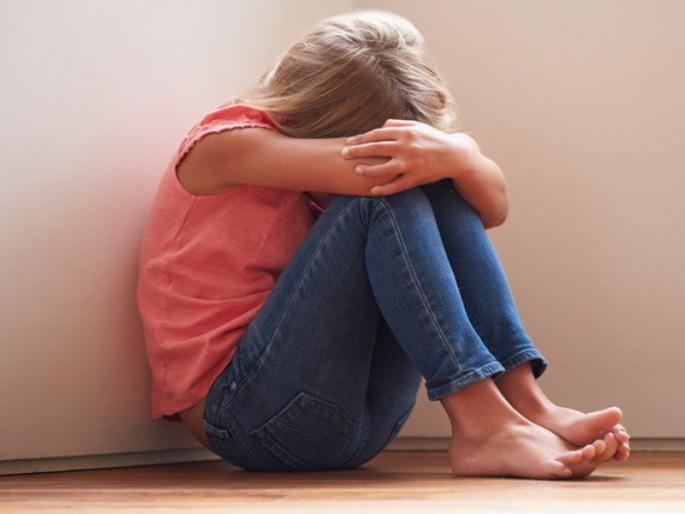 Sexual abuse of a fourteen year old girl Young man sentenced to 20 years hard labor | चौदा वर्षांच्या मुलीवर लैंगिक अत्याचार; गर्भवती करणाऱ्या तरुणाला २० वर्षे सक्तमजुरीची शिक्षा Sexual abuse of a fourteen year old girl Young man sentenced to 20 years hard labor | चौदा वर्षांच्या मुलीवर लैंगिक अत्याचार; गर्भवती करणाऱ्या तरुणाला २० वर्षे सक्तमजुरीची शिक्षा