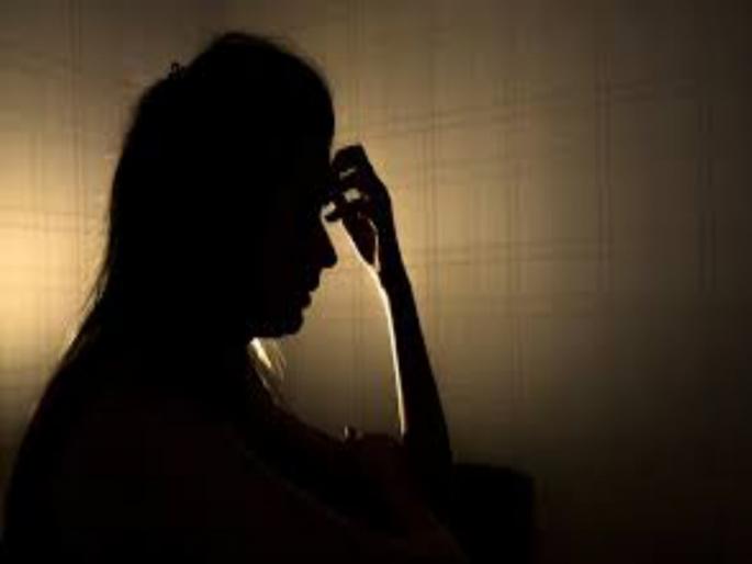 sexual messages to the girl from Instagram | इन्स्टाग्राम वरून तरुणीला अश्लील मॅसेज, शिवीगाळ sexual messages to the girl from Instagram | इन्स्टाग्राम वरून तरुणीला अश्लील मॅसेज, शिवीगाळ