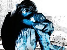 Annoying! The mother pushed her unborn daughter into prostitution | संतापजनक! आईनेच पोटच्या अल्पवयीन मुलीला वेश्याव्यवसायात ढकलले; पिंपरीतील घटना Annoying! The mother pushed her unborn daughter into prostitution | संतापजनक! आईनेच पोटच्या अल्पवयीन मुलीला वेश्याव्यवसायात ढकलले; पिंपरीतील घटना