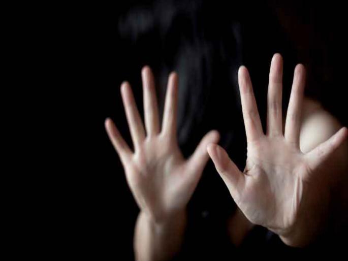 Indecent act of a minor boy with a minor girl who came for tutoring | शिकवणीसाठी आलेल्या अल्पवयीन मुलीशी अल्पवयीन मुलाचे अश्लील कृत्य Indecent act of a minor boy with a minor girl who came for tutoring | शिकवणीसाठी आलेल्या अल्पवयीन मुलीशी अल्पवयीन मुलाचे अश्लील कृत्य