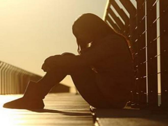 Sorry Dad ...! Paelis rescued a young woman who tried to commit suicide by posting a Facebook | सॉरी पप्पा...! फेसबुक पोस्ट टाकत आत्महत्येचा प्रयत्न करणाऱ्या तरुणीला पाेलिसांनी वाचविले Sorry Dad ...! Paelis rescued a young woman who tried to commit suicide by posting a Facebook | सॉरी पप्पा...! फेसबुक पोस्ट टाकत आत्महत्येचा प्रयत्न करणाऱ्या तरुणीला पाेलिसांनी वाचविले