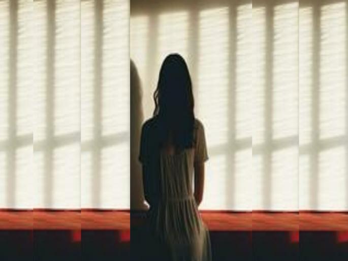 15-year-old girlfriend four months pregnant from affair; FIR against a minor lover | प्रेमसंबंधातून १५ वर्षीय प्रेयसी चार महिन्यांची गर्भवती; अल्पवयीन प्रियकर पसार 15-year-old girlfriend four months pregnant from affair; FIR against a minor lover | प्रेमसंबंधातून १५ वर्षीय प्रेयसी चार महिन्यांची गर्भवती; अल्पवयीन प्रियकर पसार