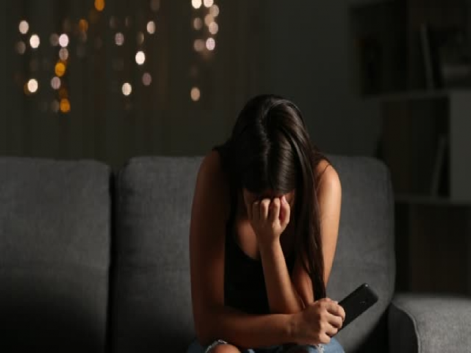 Manipur, UP girls in prostitution by telling event work | इव्हेंटच्या काम सांगून मणिपूर, यूपीच्या मुली राज्यात देहविक्रीत Manipur, UP girls in prostitution by telling event work | इव्हेंटच्या काम सांगून मणिपूर, यूपीच्या मुली राज्यात देहविक्रीत