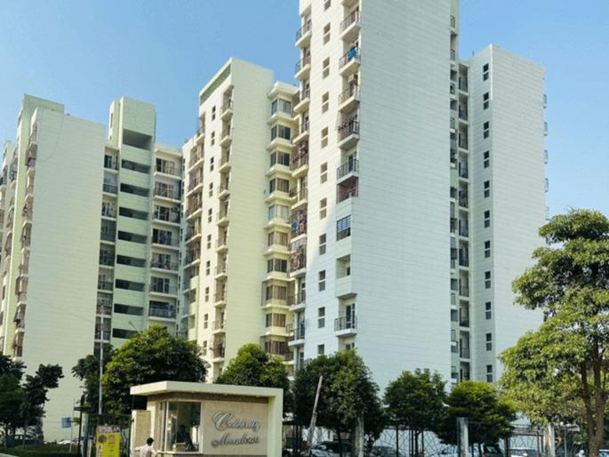 party with friends A 24 year old girl died after falling from the 9th floor | मित्रांसोबत दारू पार्टी सुरू असताना घात; ९ व्या मजल्यावरून पडून २४ वर्षीय तरुणीचा मृत्यू party with friends A 24 year old girl died after falling from the 9th floor | मित्रांसोबत दारू पार्टी सुरू असताना घात; ९ व्या मजल्यावरून पडून २४ वर्षीय तरुणीचा मृत्यू