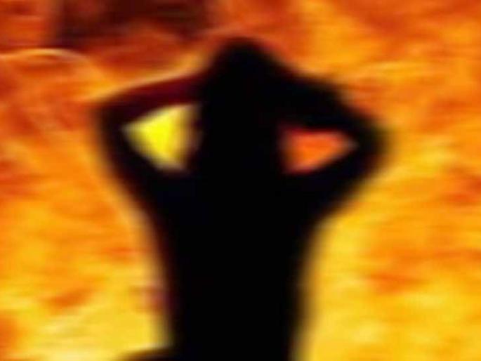 20 years old girl rescued from alok verma's house by delhi police | आलोक वर्मा यांच्या घरातून युवतीची सुटका; CBI संचालक की आणखी कोण याबाबत गुप्तता 20 years old girl rescued from alok verma's house by delhi police | आलोक वर्मा यांच्या घरातून युवतीची सुटका; CBI संचालक की आणखी कोण याबाबत गुप्तता