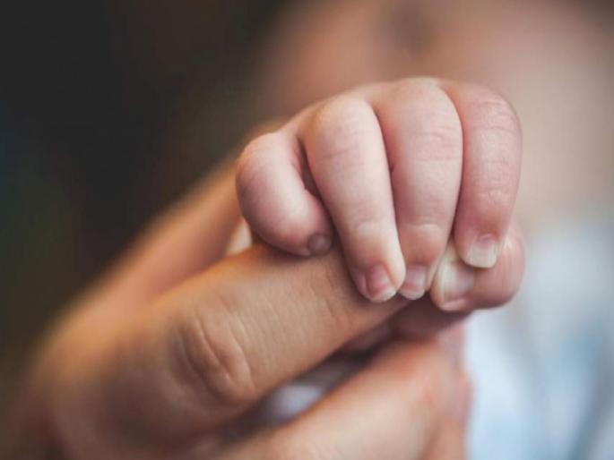Will bring Lakshmi to Chhatrapati Sambhajinagar district? Birth rate of girls is worrying | छत्रपती संभाजीनगर जिल्ह्याला लक्ष्मी पावणार? मुलींचा जन्मदर चिंताजनक