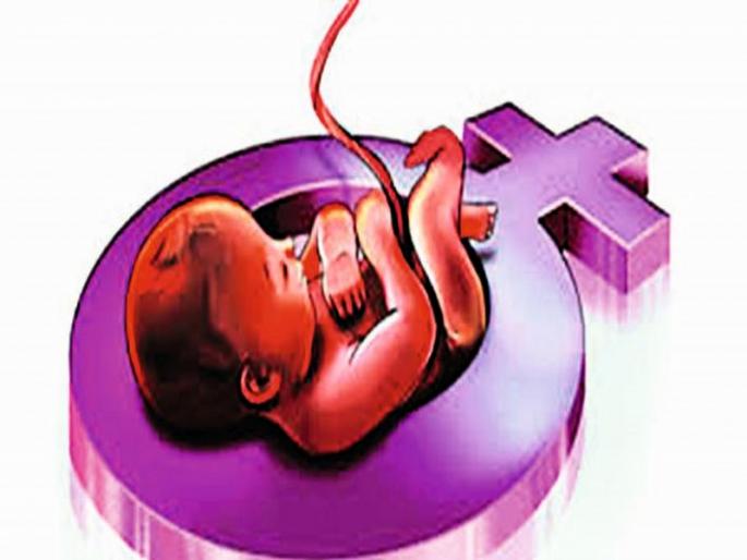 'Neglected' is a must! | ‘नकोशी’ ठरावी ‘हवीशी’! 'Neglected' is a must! | ‘नकोशी’ ठरावी ‘हवीशी’!