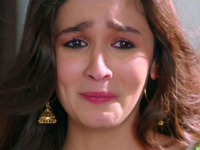 Things every girl with a boyfriend has heard | बॉयफ्रेन्ड असलेल्या प्रत्येक मुलींना ऐकाव्या लागतात 'या' गोष्टी! Things every girl with a boyfriend has heard | बॉयफ्रेन्ड असलेल्या प्रत्येक मुलींना ऐकाव्या लागतात 'या' गोष्टी!