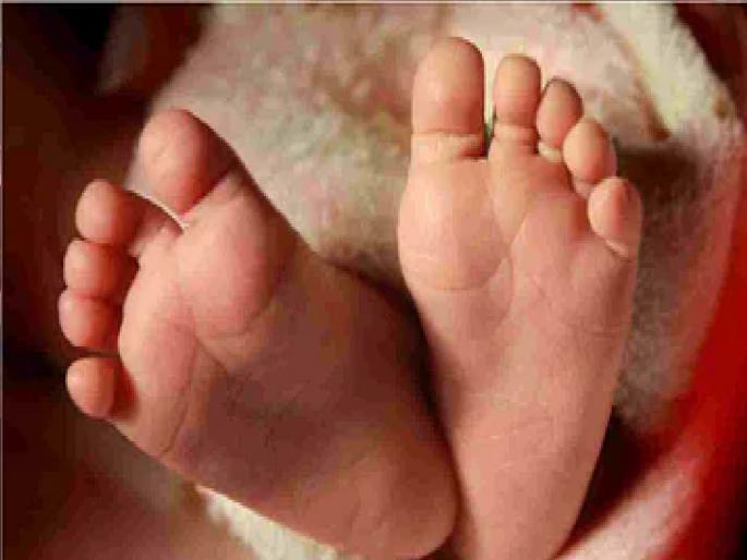 The daughter was adopted by the order of the Collector, First Order in Kolhapur District | कोल्हापुरात जिल्हाधिकाऱ्यांच्या आदेशाने मुलगी दिली दत्तक, नव्या आदेशानुसार प्रक्रिया झाली सुलभ The daughter was adopted by the order of the Collector, First Order in Kolhapur District | कोल्हापुरात जिल्हाधिकाऱ्यांच्या आदेशाने मुलगी दिली दत्तक, नव्या आदेशानुसार प्रक्रिया झाली सुलभ