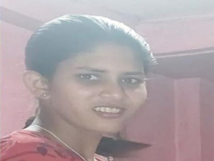 College girl dies after tree branch falls on her body, both survive, Incident in Sawantwadi Taluka | Sindhudurg: झाडाची फांदी अंगावर पडल्याने महाविद्यालयीन युवतीचा मृत्यू, दोघी बचावल्या