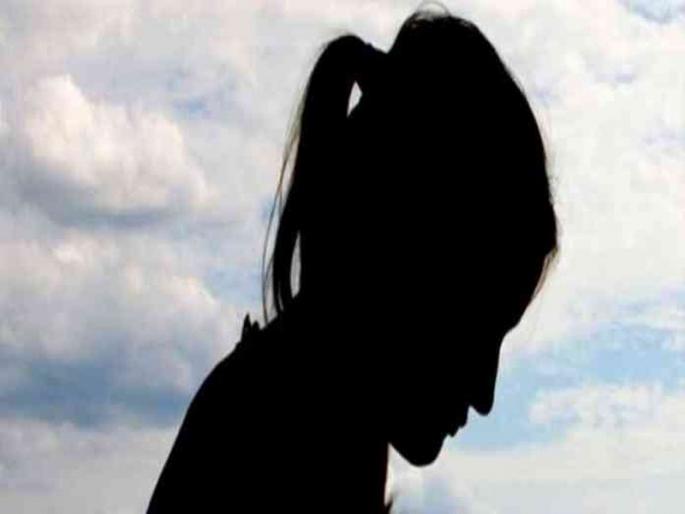 Child's death in drowning in water tank at construction site | पाण्याच्या टाकीत बुडून बालिकेचा मृत्यू : बांधकाम ठेकेदाराविरूद्ध दिघी पोलीस ठाण्यात गुन्हा दाखल Child's death in drowning in water tank at construction site | पाण्याच्या टाकीत बुडून बालिकेचा मृत्यू : बांधकाम ठेकेदाराविरूद्ध दिघी पोलीस ठाण्यात गुन्हा दाखल