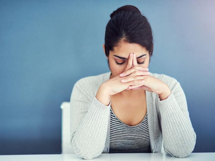 An IT girl in Pune was robbed of 25 lakhs by cyber thieves | पुण्यातील आयटी तरुणीला सायबर चोरट्यांनी घातला २५ लाखांचा गंडा An IT girl in Pune was robbed of 25 lakhs by cyber thieves | पुण्यातील आयटी तरुणीला सायबर चोरट्यांनी घातला २५ लाखांचा गंडा