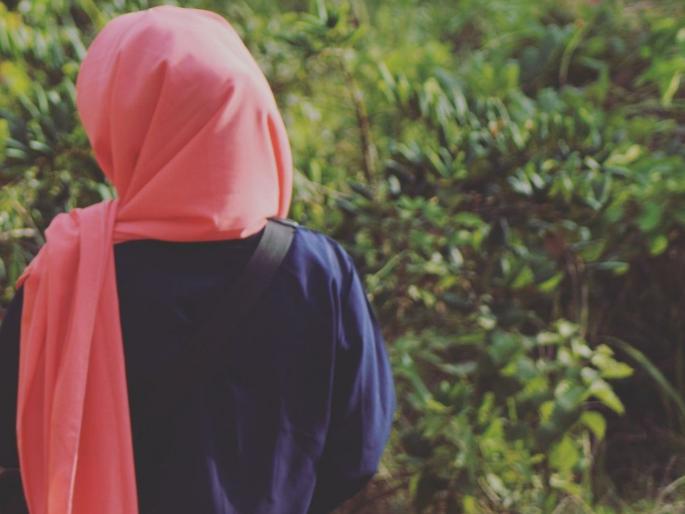 Iraq set to amend marriage law, allowing men to marry 9-year-old girls | लग्नाचं वय १८ वरून ९ वर्ष करण्याचा विचार; महिलांचा विरोध पण इराक सरकारचा तर्क भलताच Iraq set to amend marriage law, allowing men to marry 9-year-old girls | लग्नाचं वय १८ वरून ९ वर्ष करण्याचा विचार; महिलांचा विरोध पण इराक सरकारचा तर्क भलताच