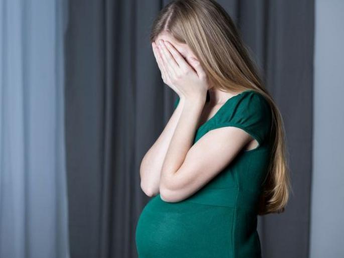 Shocking! Russian girl, 13, claims boy, 10, made her pregnant | धक्कादायक! १३ वर्षाच्या मुलीच्या पोटात १० वर्षाच्या मुलाचं बाळ, डॉक्टरही म्हणाले हे अशक्य! Shocking! Russian girl, 13, claims boy, 10, made her pregnant | धक्कादायक! १३ वर्षाच्या मुलीच्या पोटात १० वर्षाच्या मुलाचं बाळ, डॉक्टरही म्हणाले हे अशक्य!