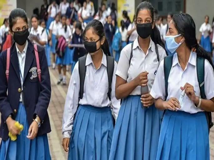 bad security of schools colleges cctv cameras off schoolgirls unsafe in city | शाळा, महाविदयालयांची सुरक्षा रामभरोसे; सीसीटीव्ही कॅमेरे बंद, शाळांमध्ये विद्यार्थिनी असुरक्षित bad security of schools colleges cctv cameras off schoolgirls unsafe in city | शाळा, महाविदयालयांची सुरक्षा रामभरोसे; सीसीटीव्ही कॅमेरे बंद, शाळांमध्ये विद्यार्थिनी असुरक्षित