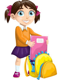 National plan to encourage 2200 students in Akola district! | राष्ट्रीय योजनेतून  अकोला जिल्ह्यातील२२00 विद्यार्थिनींना प्रोत्साहन भत्ता!