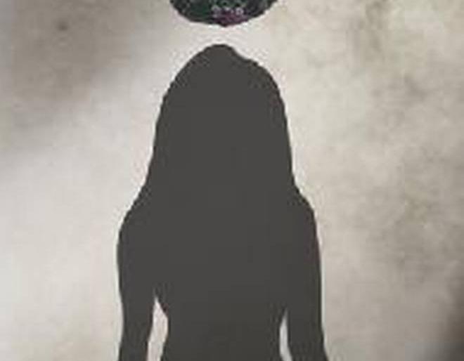 Involved due to Ture's suicide note in the past | पूर्वी तुरे यांच्या सुसाईड नोटमुळे गुंता Involved due to Ture's suicide note in the past | पूर्वी तुरे यांच्या सुसाईड नोटमुळे गुंता