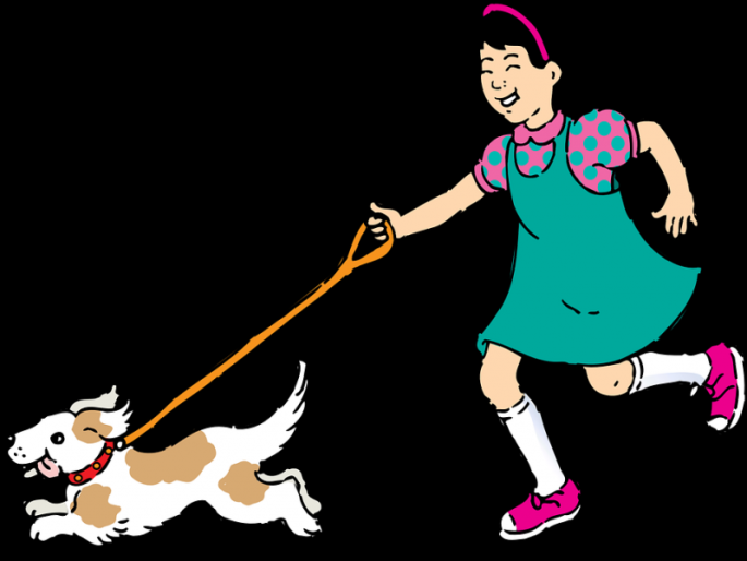 The girl committed suicide in Bangalore due to the death of a surviving dog | पाळलेल्या कुत्र्याच्या मृत्यूमुळे डिप्रेशनमध्ये गेलेल्या बंगळुरूतील मुलीची आत्महत्या  The girl committed suicide in Bangalore due to the death of a surviving dog | पाळलेल्या कुत्र्याच्या मृत्यूमुळे डिप्रेशनमध्ये गेलेल्या बंगळुरूतील मुलीची आत्महत्या