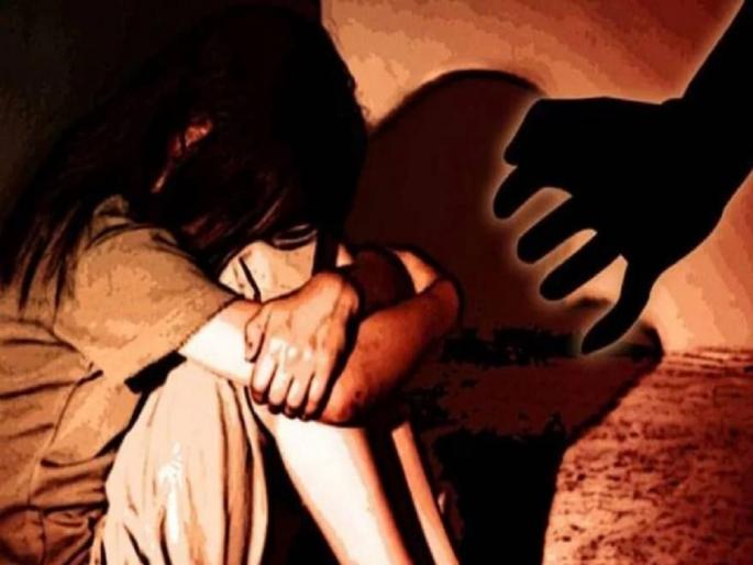 Class three girl raped by classmate; Incident in Babhulgaon taluka | इयत्ता तिसरीतील मुलीवर वर्गमित्राकडून अत्याचार; बाभुळगाव तालुक्यातील घटना