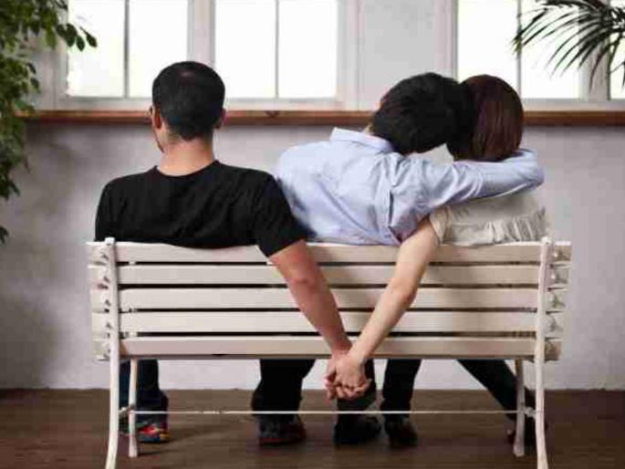 The married woman cheated on her husband for love She kidnapped herself with the help of her boyfriend | Kidnapping: विवाहितेने प्रेमासाठी पतीला फसवले; प्रियकराच्या मदतीने स्वत:चेच अपहरण केले The married woman cheated on her husband for love She kidnapped herself with the help of her boyfriend | Kidnapping: विवाहितेने प्रेमासाठी पतीला फसवले; प्रियकराच्या मदतीने स्वत:चेच अपहरण केले