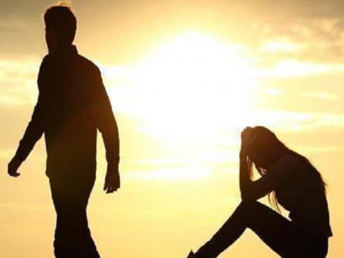 Asking for salary in front of his girlfriend, the young man washed the iron pipe | गर्लफ्रेंडसमोर पगार विचारल्याने तरुणाला लोखंडी पाईपाने धुतला Asking for salary in front of his girlfriend, the young man washed the iron pipe | गर्लफ्रेंडसमोर पगार विचारल्याने तरुणाला लोखंडी पाईपाने धुतला