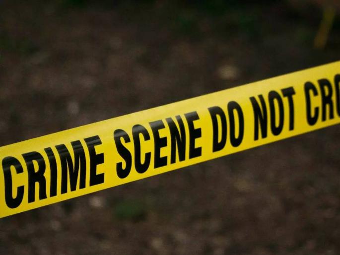 Girlfriend fatally attacks her boyfriend's mother in Gwalior, Madhya Pradesh | धक्कादायक! अचानक प्रियकर झाला बेपत्ता; संतापलेल्या प्रेयसीने मुलाच्या आईवर केला जीवघेणा हल्ला Girlfriend fatally attacks her boyfriend's mother in Gwalior, Madhya Pradesh | धक्कादायक! अचानक प्रियकर झाला बेपत्ता; संतापलेल्या प्रेयसीने मुलाच्या आईवर केला जीवघेणा हल्ला