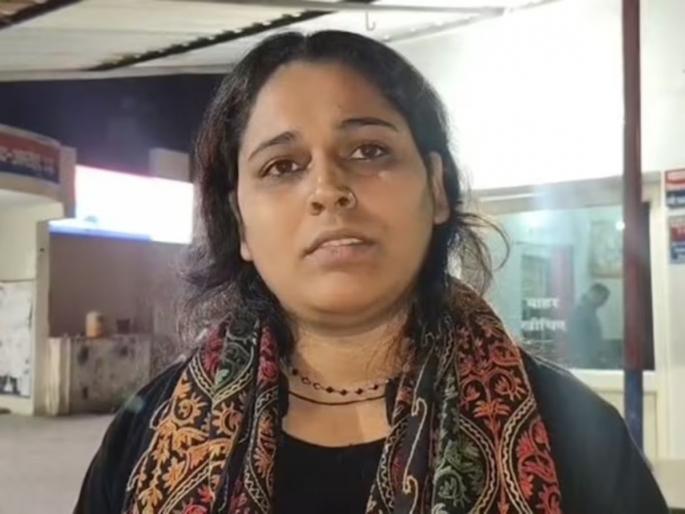 my maternal brother love with me for 8 year girlfriend arrives at wedding groom arrest | हायव्होल्टेज ड्रामा! "हा माझ्या मामाचा मुलगा, ८ वर्षांपासून प्रेम..."; लग्नात नवऱ्याच्या गर्लफ्रेंडची एन्ट्री