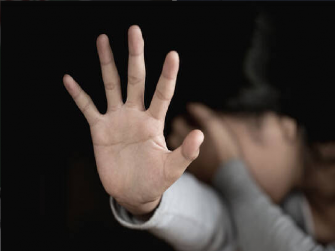 Rape of two more minor girls in Hyderabad, letter to DGP of Women's Commission | हैदराबादमध्ये आणखी दोन अल्पवयीन मुलींवर बलात्कार, महिला आयोगाचे डीजीपींना पत्र Rape of two more minor girls in Hyderabad, letter to DGP of Women's Commission | हैदराबादमध्ये आणखी दोन अल्पवयीन मुलींवर बलात्कार, महिला आयोगाचे डीजीपींना पत्र