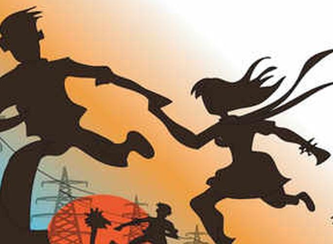 70 girls go missing in Washim district, 59 return home | वाशिम जिल्ह्यात कोरोना काळात ७० मुली बेपत्ता, ५९ घरी परतल्या! 70 girls go missing in Washim district, 59 return home | वाशिम जिल्ह्यात कोरोना काळात ७० मुली बेपत्ता, ५९ घरी परतल्या!