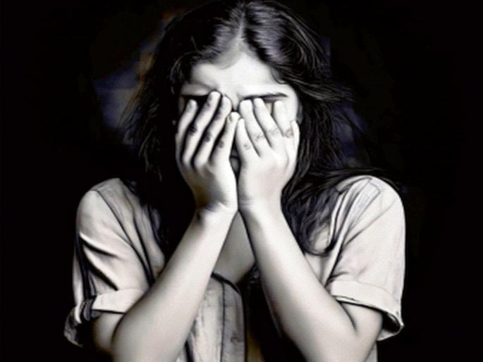 Why are girls going missing | मुली बेपत्ता  का होत आहेत? Why are girls going missing | मुली बेपत्ता  का होत आहेत?