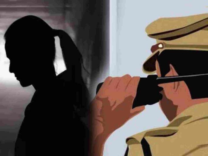 Minor girls are leaving home due to love affairs mumbai crime | चिंता वाढली! प्रेम प्रकरणातून अल्पवयीन मुली सोडताहेत घर; आकडेवारी काय सांगते पाहा... Minor girls are leaving home due to love affairs mumbai crime | चिंता वाढली! प्रेम प्रकरणातून अल्पवयीन मुली सोडताहेत घर; आकडेवारी काय सांगते पाहा...