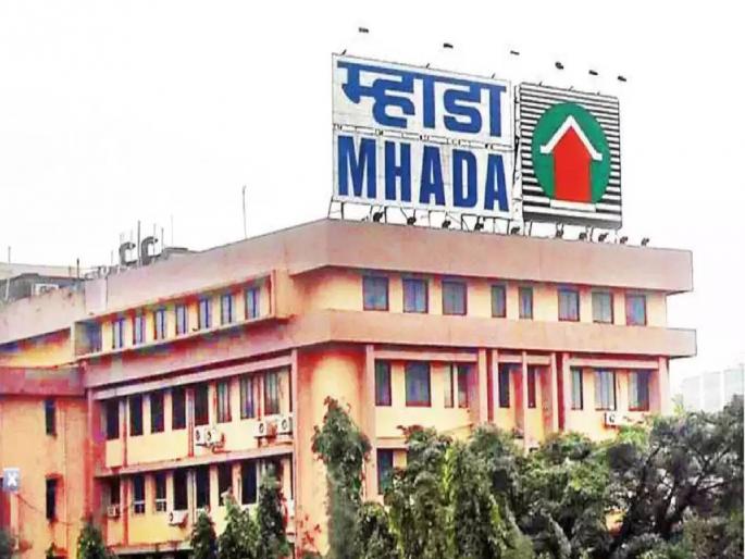 Good news for mill workers One month extension for determination of eligibility of heirs in mumbai | गिरणी कामगारांसाठी गुड न्यूज! वारसांच्या पात्रता निश्चितीला एक महिन्याची मुदतवाढ Good news for mill workers One month extension for determination of eligibility of heirs in mumbai | गिरणी कामगारांसाठी गुड न्यूज! वारसांच्या पात्रता निश्चितीला एक महिन्याची मुदतवाढ